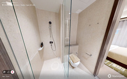 Hudson Place Residences (U/C) (D5), Apartment #552575921
